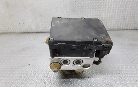 Honda HR-V ABS Pump 9759A409800101 A4044001036