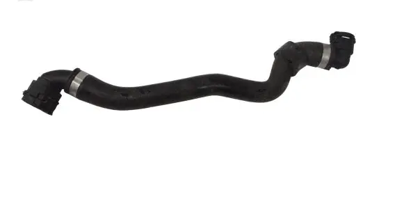 Mercedes-Benz C W205 Engine coolant pipe/hose A2055011700
