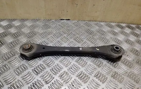 KIA Soul Rear control arm