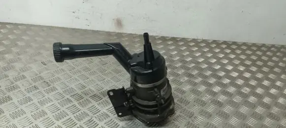 Peugeot 308 Power steering pump 9684979080 A0015316 GEP65C