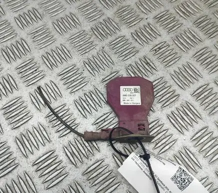 Audi A3 S3 8V Aerial GPS antenna 4M0035507