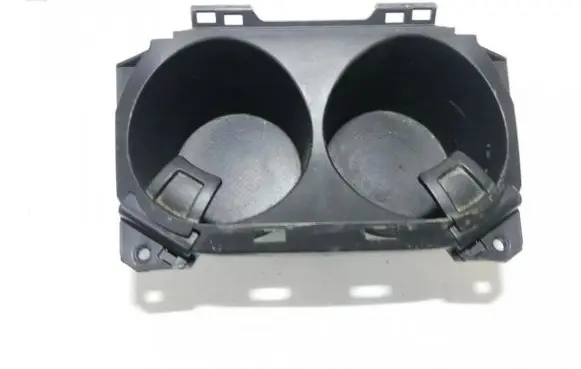 Toyota RAV 4 (XA30) Cup holder 5562542020 5883742010