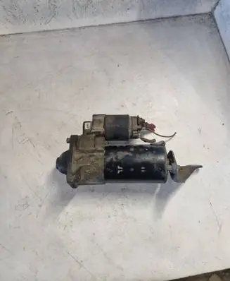 Volvo V70 Starter motor 0001108167