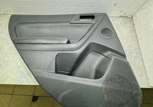 Subaru Forester SJ Rear door card panel trim 94223SG010