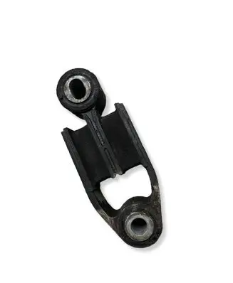 Nissan Murano Z51 Engine mount bracket 3113601AT1A