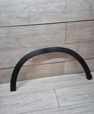 Mercedes-Benz GLA W156 X156 Fender trim (molding) A1568851200