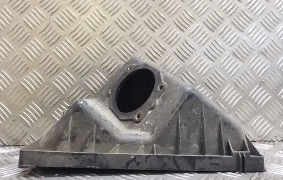 Subaru Legacy Air filter box cover A53AC09