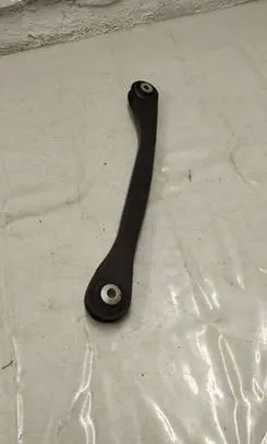BMW 5 G30 G31 Rear control arm 6861125
