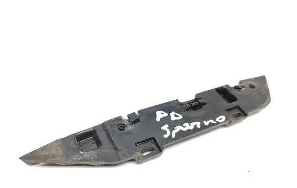BMW 2 F46 Front bumper mounting bracket 7328680