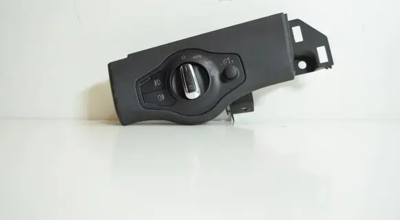 Audi A4 S4 B8 8K Light switch 8K0941531G