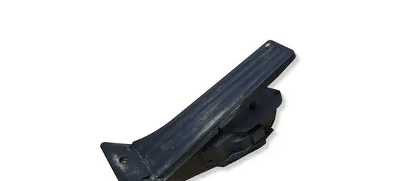 BMW 2 F45 Accelerator throttle pedal 35426860000