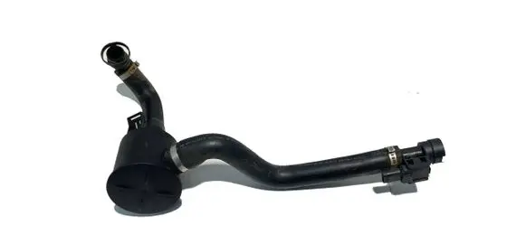 Audi A8 S8 D4 4H Secondary air pump 079133911D 29689
