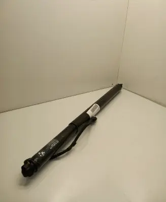 BMW X4 G02 Tailgate/trunk strut/damper 7424416