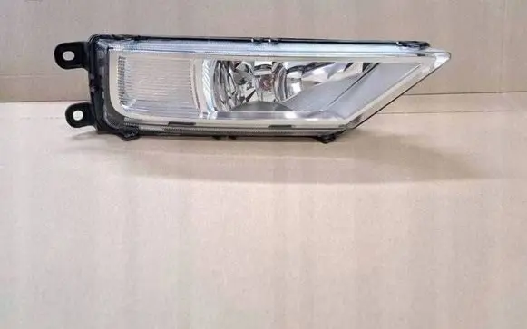 Volkswagen Tiguan Front fog light 5NA941700A
