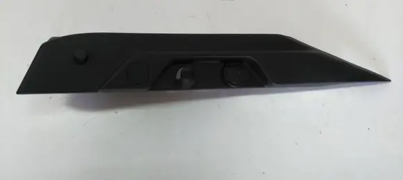 KIA Pro Cee'd II Parcel shelf load cover mount bracket 85921-A2600