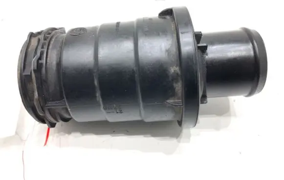 Mercedes-Benz Vito Viano W447 Intercooler hose/pipe 1065337S03