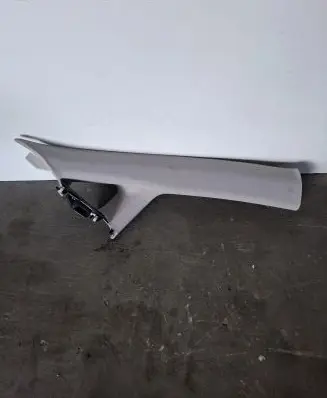 Lexus RX 450H (A) pillar trim 6221048130 6221148030
