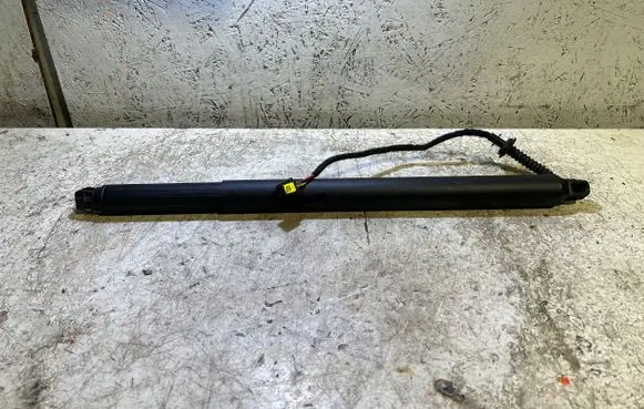 KIA Sportage Tailgate/trunk strut/damper 81770D9100 03102018 20173782