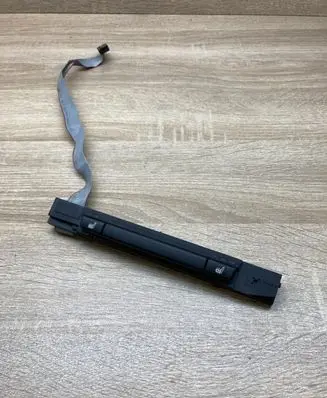BMW 3 E90 E91 Seat heating switch 6962589