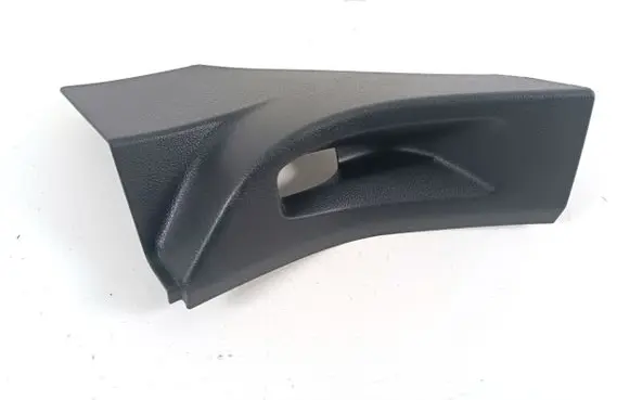 Opel Vivaro Other interior part 98139332ZD