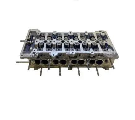 Opel Insignia A Engine head 55576540 1218070180