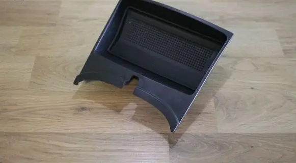 Volvo V50 Other interior part 30755394