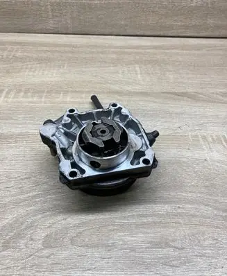 Opel Signum Vacuum pump 55188660 72902301E