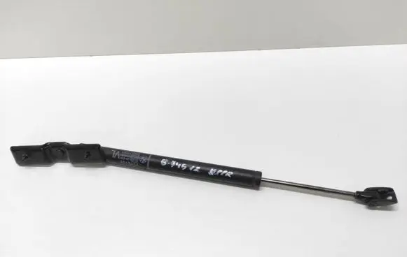 BMW 7 F01 F02 F03 F04 Front door check strap stopper 5121717761510