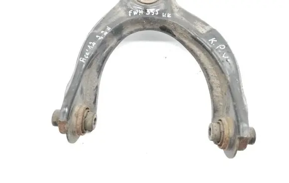 Honda Accord Front lower control arm/wishbone