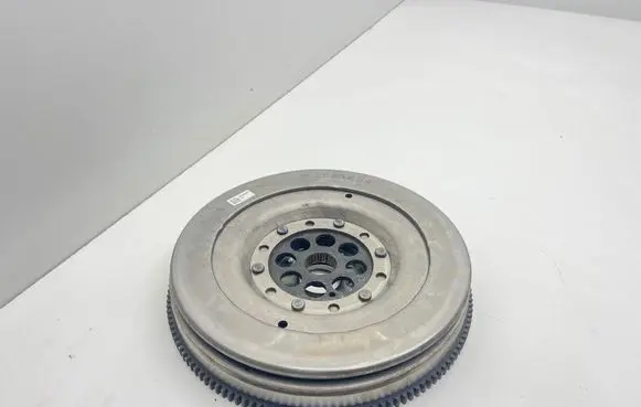 BMW 2 F44 Flywheel 8655640