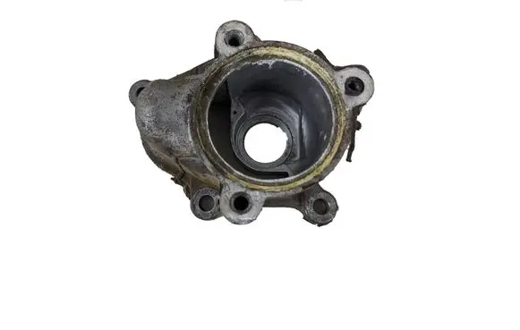 Nissan X-Trail T30 other engine part