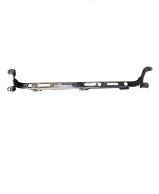 Ford Focus C-MAX Bottom radiator support slam panel 3M5H8A297JH