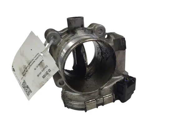 Volvo V40 Throttle valve 31216665 0280750520