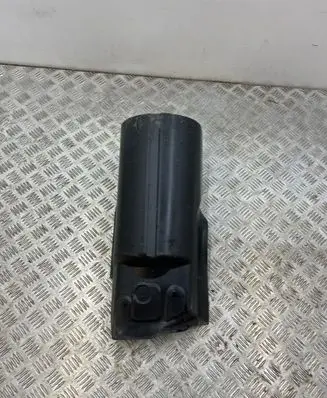 Mercedes-Benz S W222 Rear strut damper dust cover boot A2226980130 BBP199002