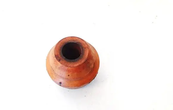 Volkswagen Bora Front shock absorber damper bump stop 1j0412303