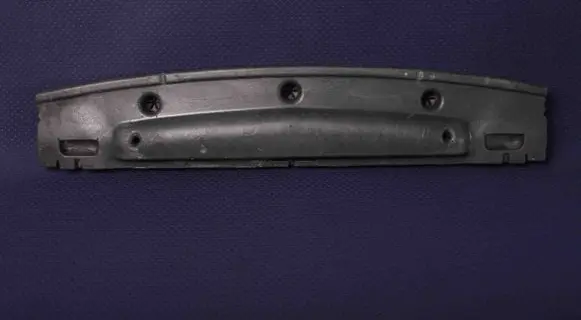 Mini One - Cooper Coupe R56 Front bumper foam support bar 2754466