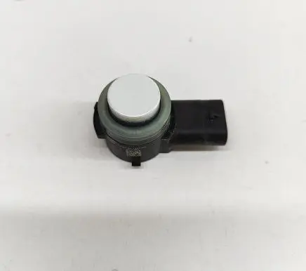 Tesla Model 3 Parking PDC sensor 112750311D