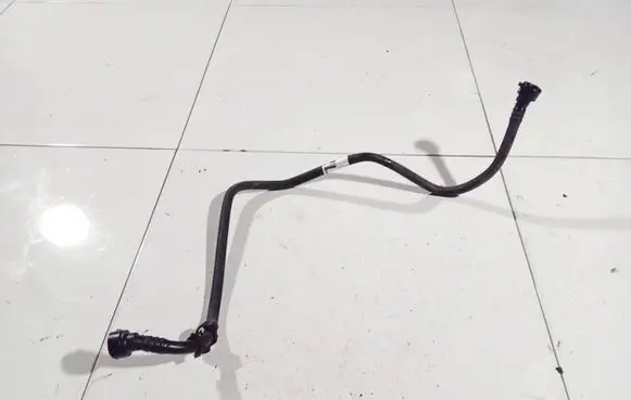 Citroen C3 Pluriel Fuel line/pipe/hose 