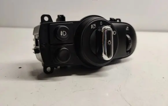 Mini One - Cooper F56 F55 Light switch 6824873