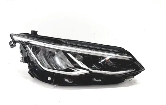 Volkswagen Golf VIII Headlight/headlamp 5H1941006B 90150891