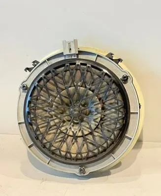 Peugeot 2008 I Front door speaker A01905601 A01905701