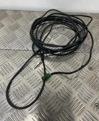 Audi A6 S6 C7 4G Other wiring loom 4G0971192B 4E0035750D