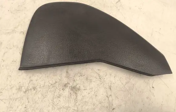 Lincoln LS Dashboard side end trim XW435404481H