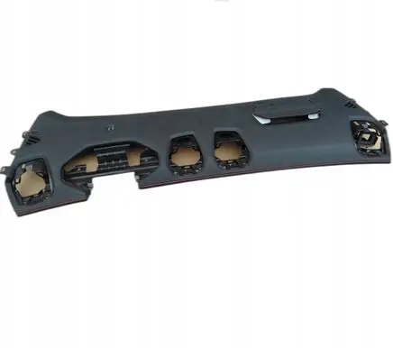 Lamborghini LP 580-2 Dashboard 4T1857051