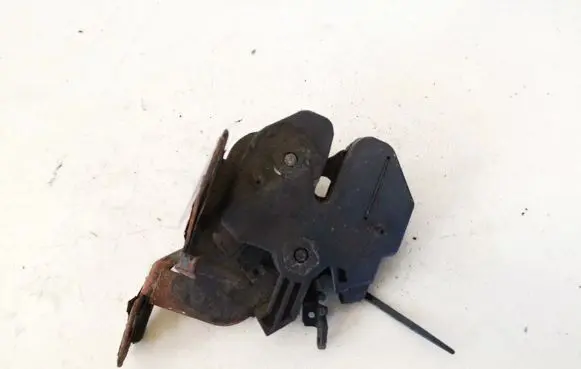 Honda Civic Engine bonnet/hood lock/catch 9152932 9152933
