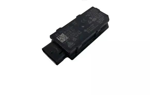 Cupra Formentor Other control units/modules 5WA962133F