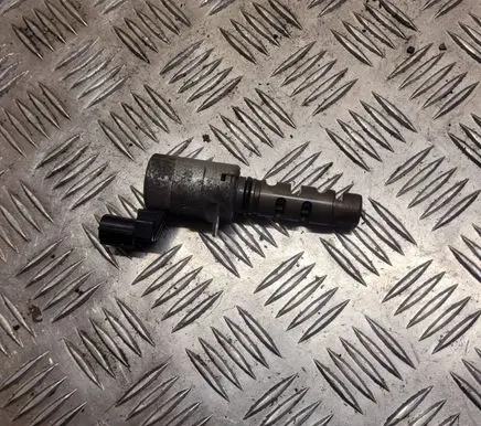 Toyota Yaris Camshaft vanos timing valve 
