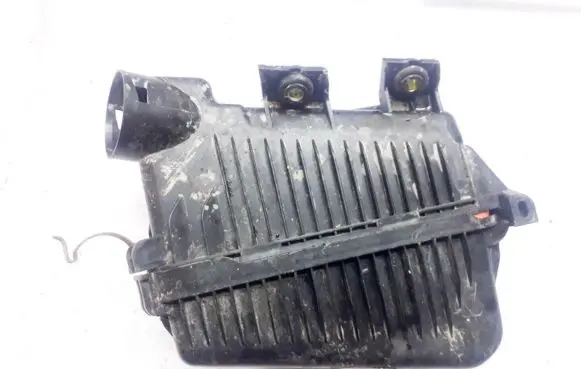 Hyundai Getz Air filter box 281101c600
