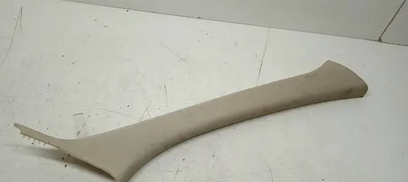 Volvo S60 Other interior part 31307439