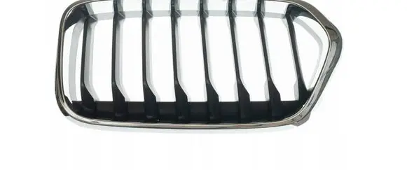 BMW X2 F39 Front grill 51137424778